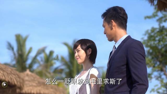 黑猫夜话荣获2023年微博直播十佳电台博主