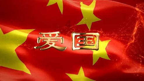 宏碁电脑开机nobootable修复游戏画面